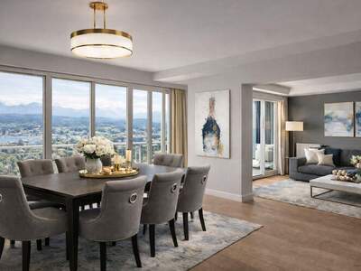 Wohnung mit Balkon kaufen in 9220 Velden (Bild 1)