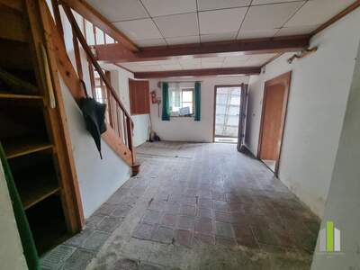 Einfamilienhaus kaufen in 5211 Lengau (Bild 5)