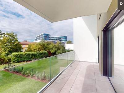 Wohnung kaufen in 2345 Brunn