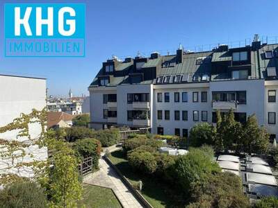 Anlageobjekt kaufen in 1120 Wien