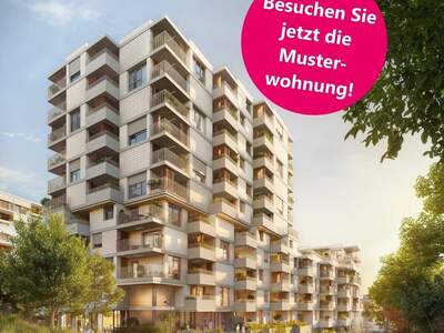 Wohnung kaufen in 1030 Wien