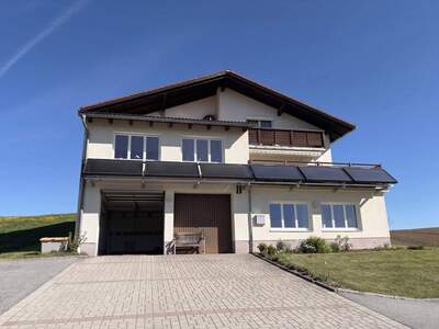 Haus kaufen in 4154 Kollerschlag