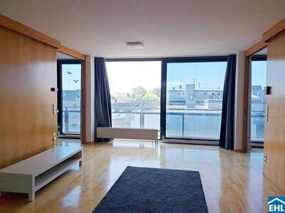 Eigentumswohnung in 1220 Wien