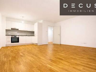 Mietwohnung in 3100 St. Pölten