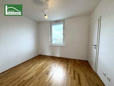 Terrassenwohnung mieten in 2700 Wr. Neustadt (Bild 4)