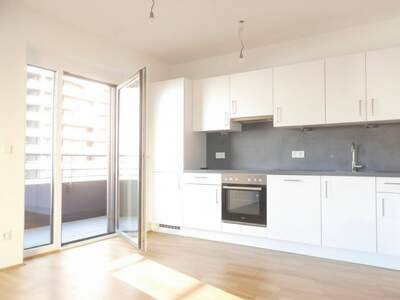 Wohnung mieten in 8020 Graz