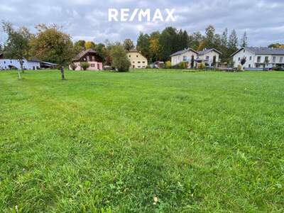 Grundstück kaufen in 4851 Gampern (Bild 3)