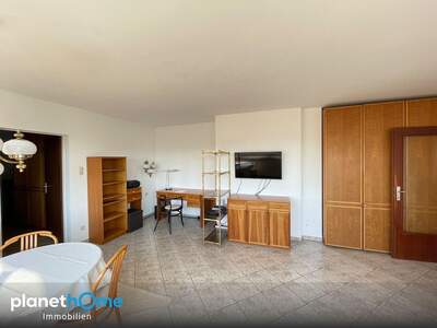 Terrassenwohnung kaufen in 1230 Wien (Bild 5)