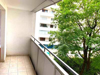 Wohnung mieten in 1200 Wien (Bild 5)