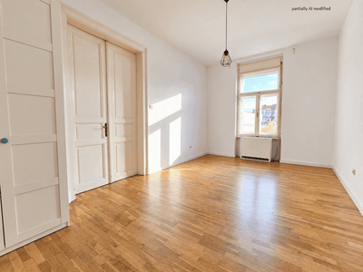 Wohnung kaufen in 8010 Graz