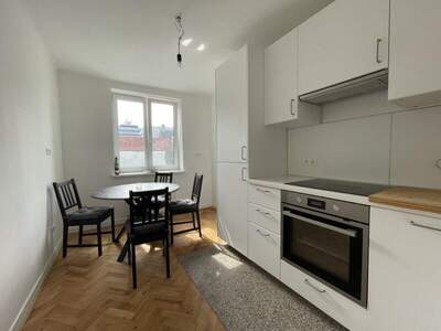 Wohnung mieten in 9020 Klagenfurt (Bild 4)