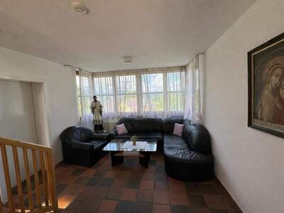 Haus kaufen in 9220 Velden