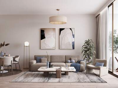 Eigentumswohnung (Bild 4)