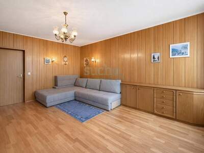 Haus kaufen in 3550 Langenlois