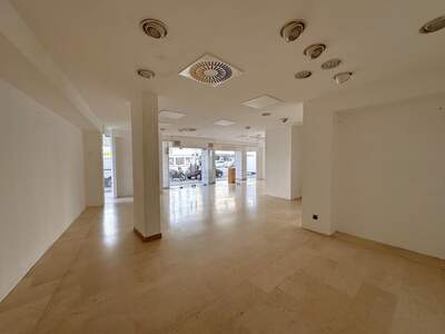 Einzelhandel mieten in 1210 Wien (Bild 2)