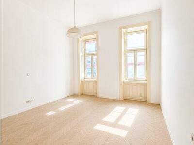 Terrassenwohnung kaufen in 1200 Wien (Bild 1)