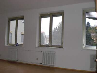 Mietwohnung in 1170 Wien (Bild 3)