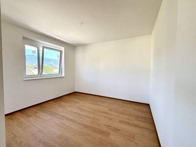 Mietwohnung in 4560 Kirchdorf (Bild 4)