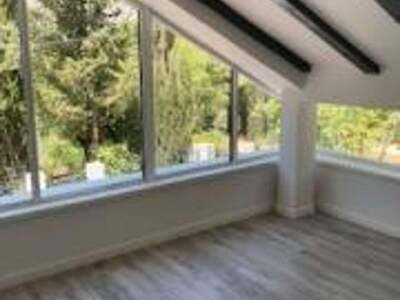 Haus kaufen in 20216 Zastolje (Bild 3)