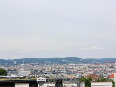 Wohnung mit Balkon kaufen in 1100 Wien