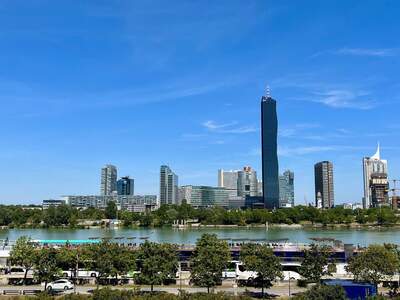 Wohnung mieten in 1020 Wien (Bild 1)