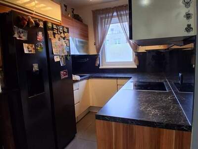 Apartment provisionsfrei kaufen in 2351 Wiener Neudorf