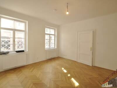 Büro / Praxis mieten in 3100 St. Pölten (Bild 5)