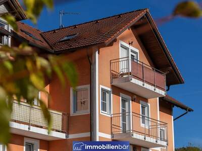 Anlageobjekt kaufen in 4932 Kirchheim