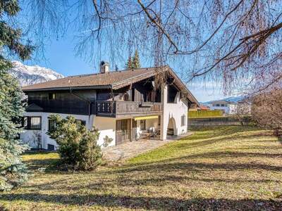 Haus kaufen in 6094 Axams