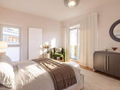 Haus kaufen in 4212 Neumarkt