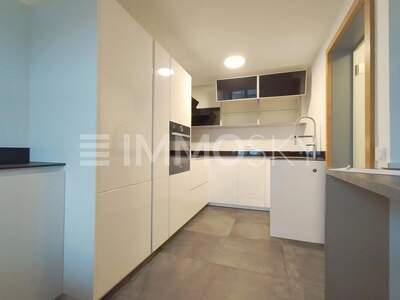 Wohnung kaufen in 6845 Hohenems (Bild 2)