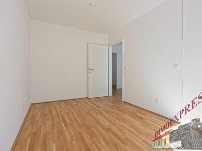 Terrassenwohnung mieten in 1210 Wien (Bild 5)