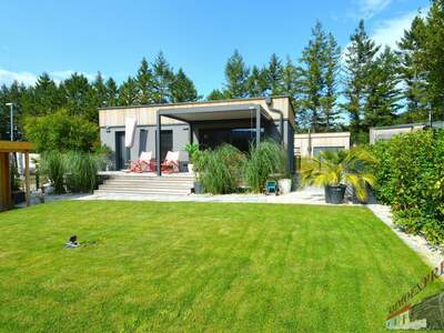 Einfamilienhaus kaufen in 7202 Bad Sauerbrunn (Bild 4)