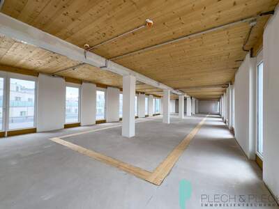 Gewerbeobjekt mieten in 1120 Wien (Bild 4)