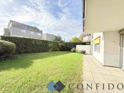 Mietwohnung in 1180 Wien