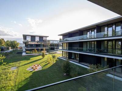 Mietwohnung in 4600 Wels (Bild 2)