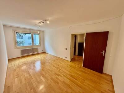 Eigentumswohnung in 1210 Wien