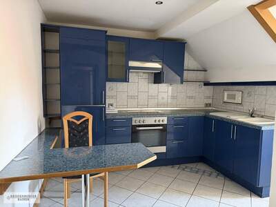 Wohnung mieten in 8020 Graz