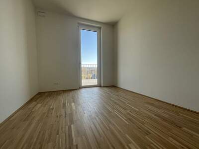 Wohnung mit Balkon kaufen in 8010 Graz (Bild 4)