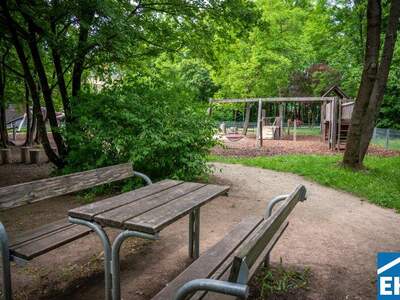 Eigentumswohnung in 1230 Wien (Bild 5)