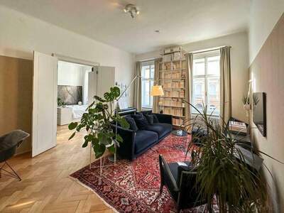 Wohnung kaufen in 8010 Graz