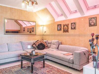 Haus kaufen in 4222 Langenstein (Bild 4)