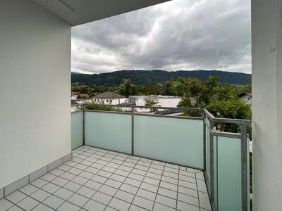 Apartment provisionsfrei mieten in 4560 Oberösterreich