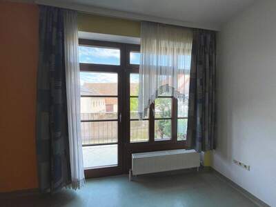 Terrassenwohnung mieten in 2130 Mistelbach (Bild 3)