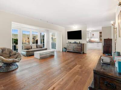 Wohnung kaufen in 9220 Velden