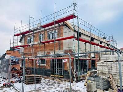 Haus kaufen in 2353 Guntramsdorf