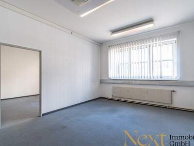 Büro / Praxis mieten in 4020 Linz (Bild 5)