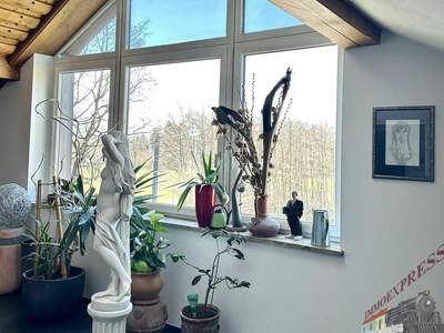 Wohnung mit Balkon kaufen in 5026 Salzburg (Bild 4)