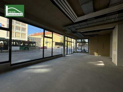 Büro / Praxis mieten in 8020 Graz (Bild 5)