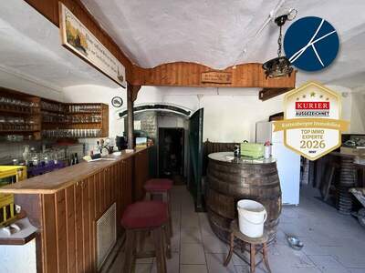 Gastronomie / Restaurant kaufen in 3495 Rohrendorf (Bild 2)